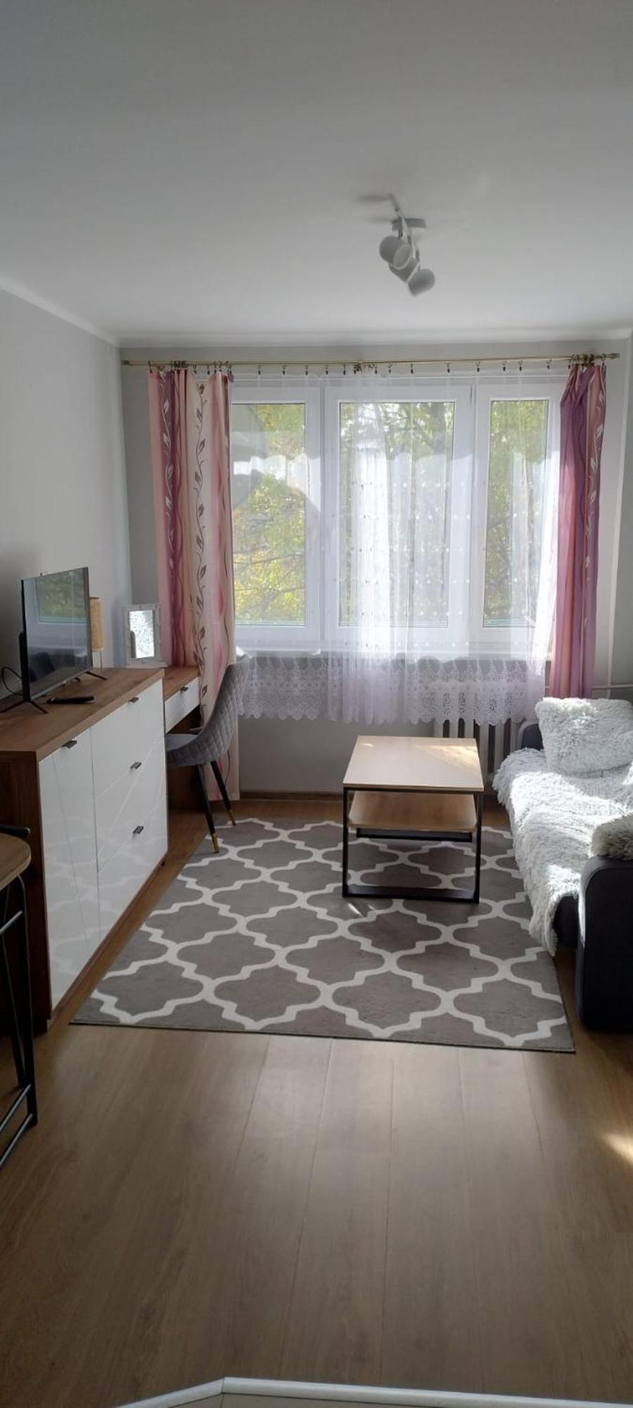 Apartament Na Podwalu Jaworzno Zewnętrze zdjęcie